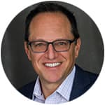 Image of Scott Shafman