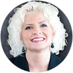 Image of Stephanie Shipley