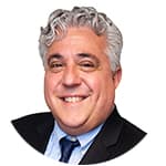 Image of Vito Granata