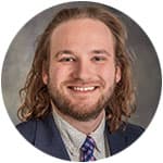 Image of Zachary Maddock