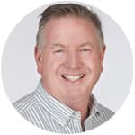 Image of Craig Mcconnachie