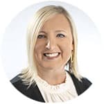 Image of Cristy Thornton