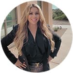 Image of Lily Navarro