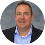 Image of Adam Woznicki