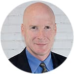 Image of Barney Stanner