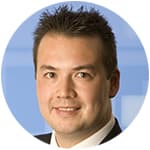 Image of Chai Charin