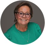 Image of Cindy Olvera