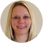 Image of Crista Rees