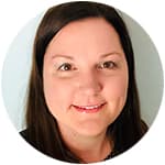 Image of Cari Zepeda