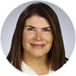 Image of Diane Reyes