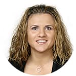 Image of Dorothy Sudol