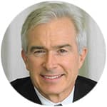 Image of Glen Marino