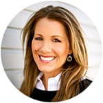 Image of Jennifer Bigelow Ascher