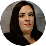 Image of Jennifer Castillo