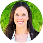 Image of Jenn Gawenda