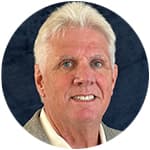 Image of John Schwab