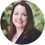 Image Alternative Text