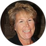 Image Alternative Text