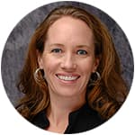 Image of Kim Martorano