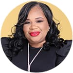 Image Alternative Text