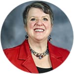 Image of Kara Morris