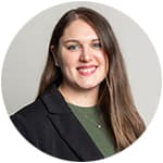 Image Alternative Text