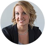 Image Alternative Text