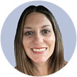 Image Alternative Text