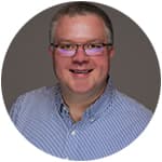 Image of Peter Radjenovich