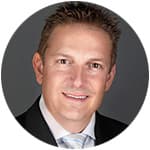 Image of Rick Litton