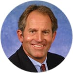 Image of Ron Meridith