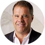 Image of Steve Christensen