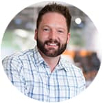 Image Alternative Text