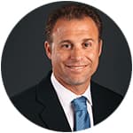 Image of Tommy Barro