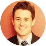 Image of Tony Marino