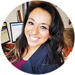 Image Alternative Text