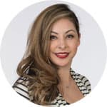 Image of Cynthia Leal