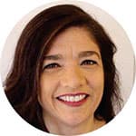 Image Alternative Text