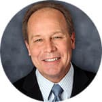 Image of Dave DeNoyer