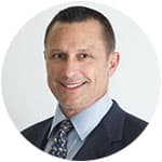 Image Alternative Text