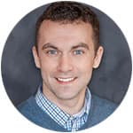 Image of David Willis