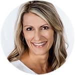 Image of Dawn R Broccard