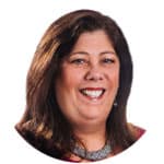 Image of Dawn Frasca