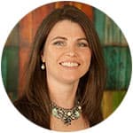 Image Alternative Text