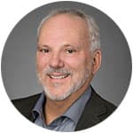 Image Alternative Text