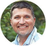 Image Alternative Text