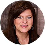 Image Alternative Text