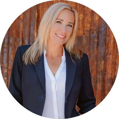 Image Alternative Text