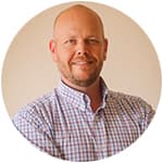 Image Alternative Text