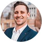 Image Alternative Text